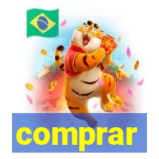 comprar funcionalidade no jogo melhor comprar