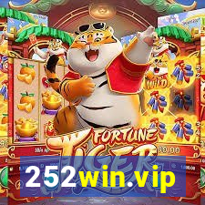 252win.vip