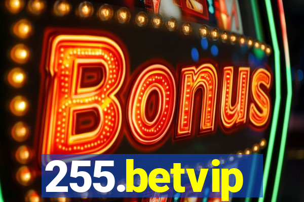 255.betvip