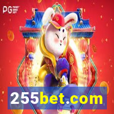 255bet.com