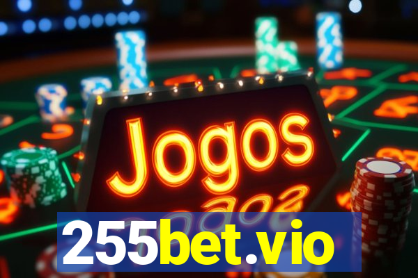 255bet.vio