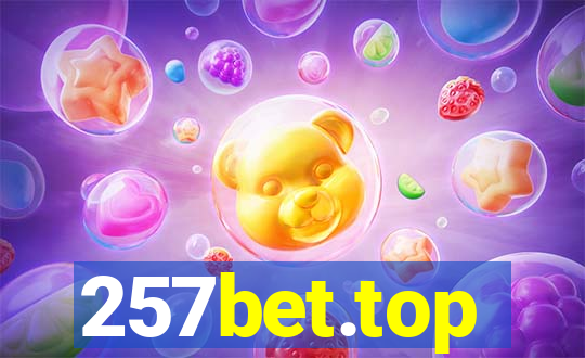 257bet.top