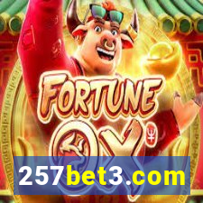 257bet3.com