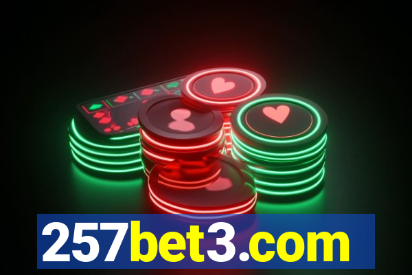 257bet3.com