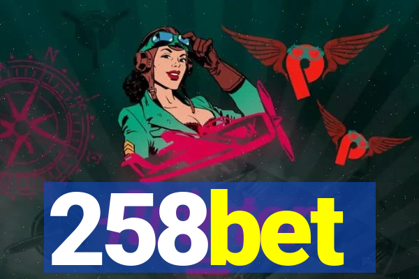 258bet