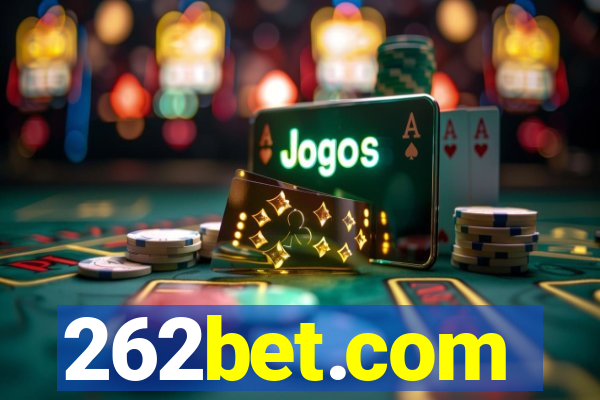 262bet.com