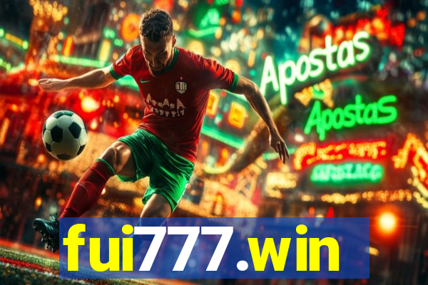 fui777.win