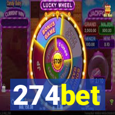 274bet