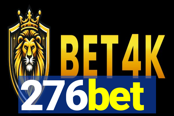 276bet