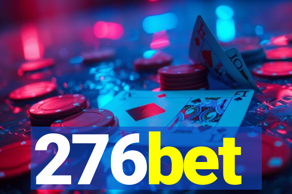 276bet