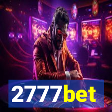 2777bet