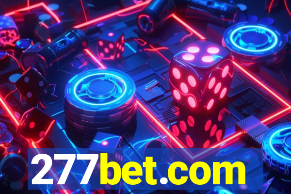 277bet.com