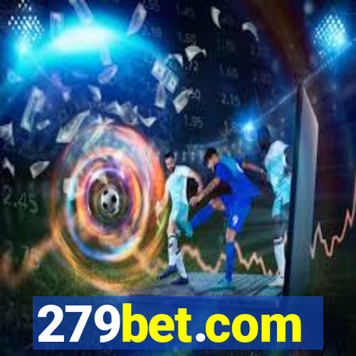 279bet.com