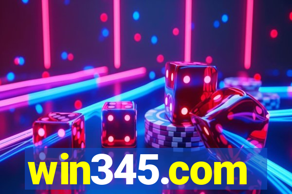 win345.com