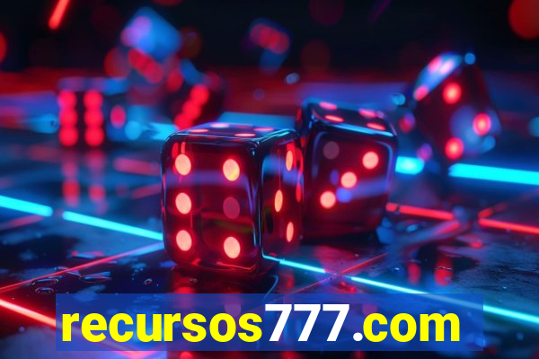 recursos777.com