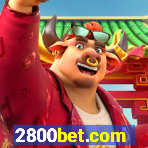 2800bet.com