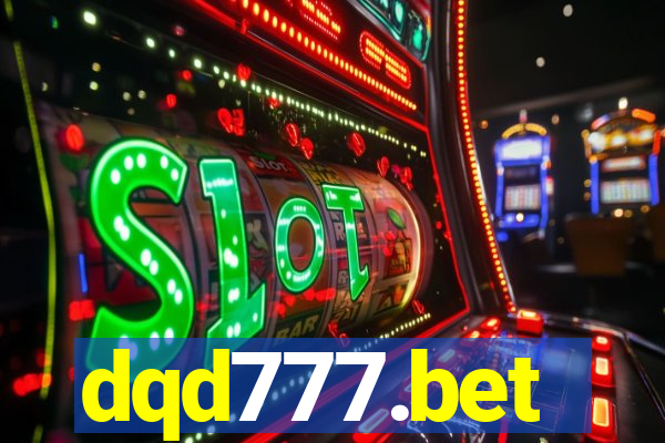 dqd777.bet