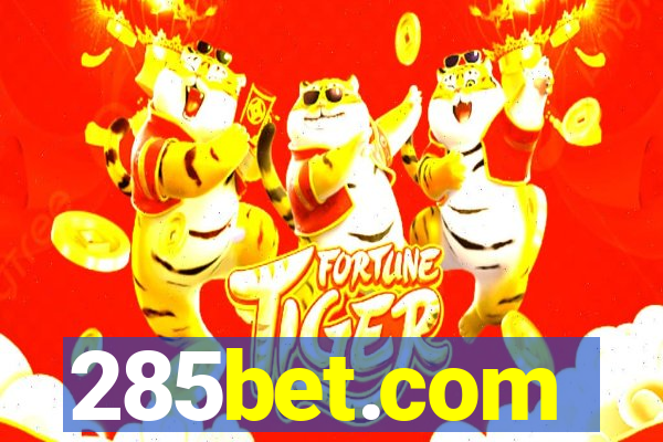 285bet.com