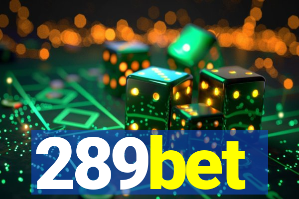 289bet