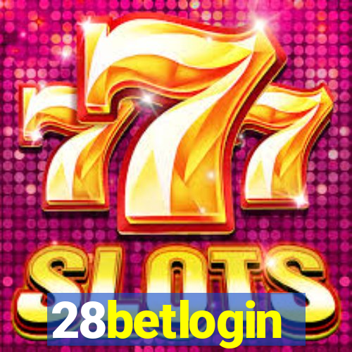 28betlogin