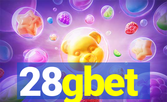 28gbet