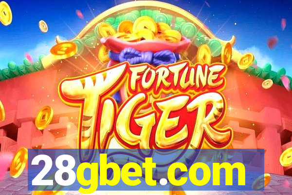 28gbet.com