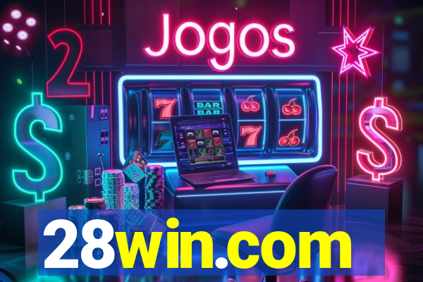 28win.com