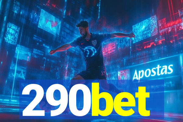 290bet