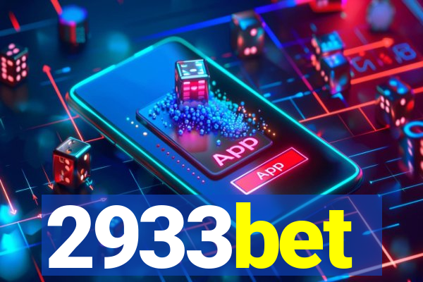 2933bet