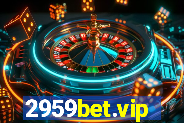 2959bet.vip