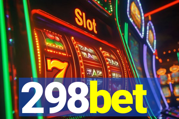 298bet