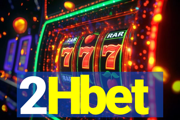 2Hbet