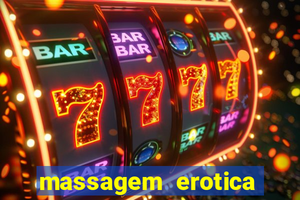 massagem erotica porto alegre