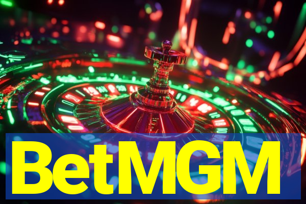 BetMGM