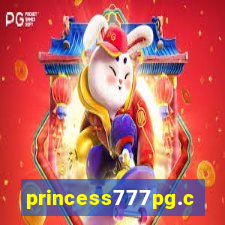 princess777pg.com