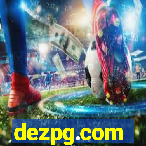 dezpg.com