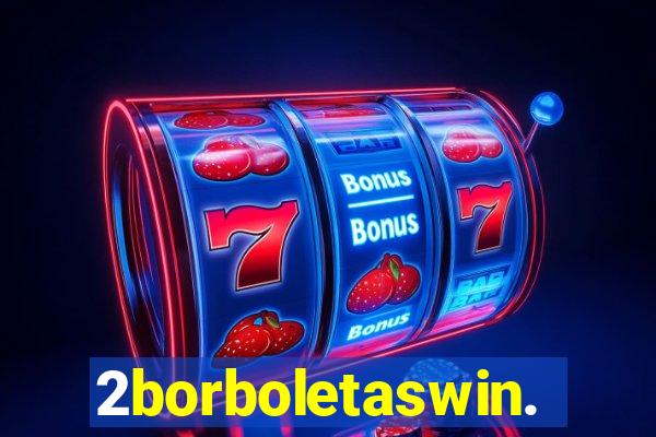 2borboletaswin.com