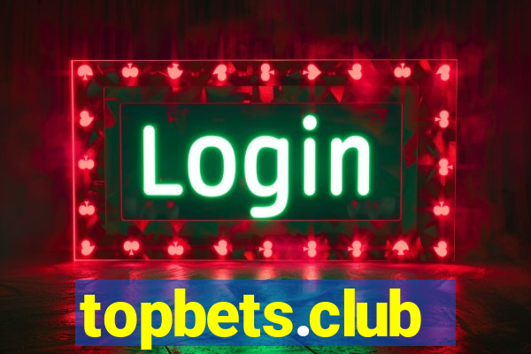 topbets.club