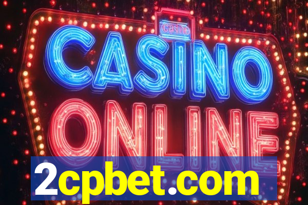 2cpbet.com