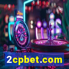 2cpbet.com