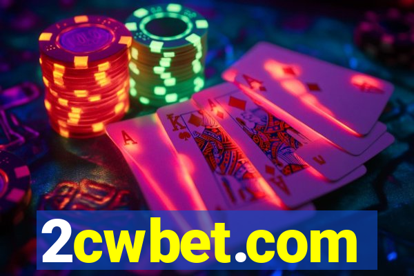 2cwbet.com