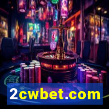 2cwbet.com