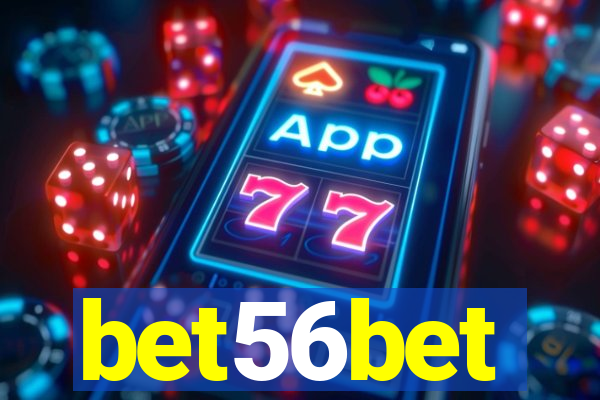 bet56bet