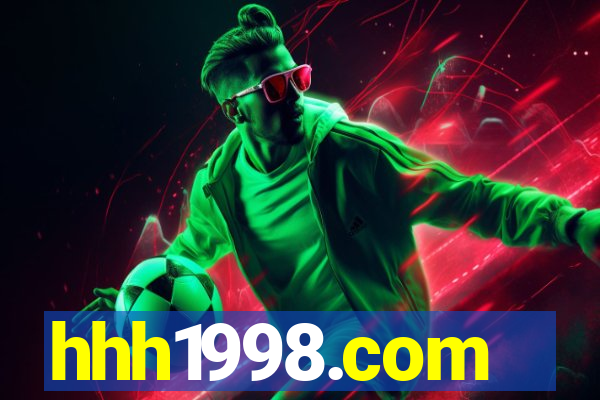 hhh1998.com