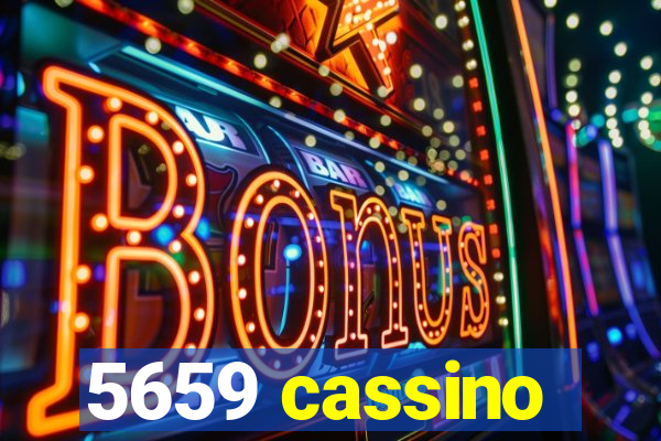 5659 cassino