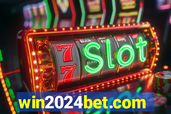 win2024bet.com