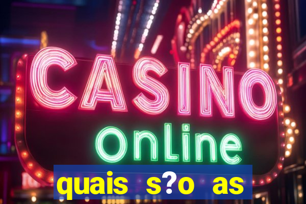 quais s?o as plataformas chinesas de jogos