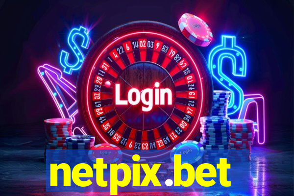 netpix.bet