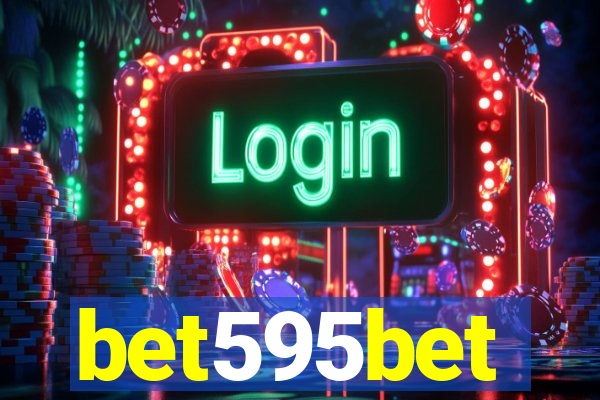 bet595bet