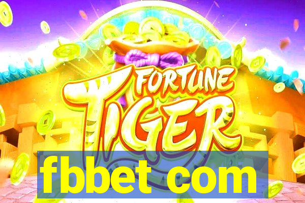 fbbet com